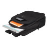Urban Factory DAILEE - sac à dos pour ordinateur portable