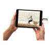 SanDisk Ultra Dual - clé USB - 256 Go