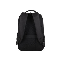 Urban Factory DAILEE - sac à dos pour ordinateur portable