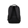 Urban Factory DAILEE - sac à dos pour ordinateur portable