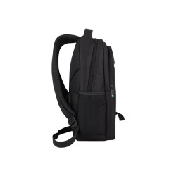 Urban Factory DAILEE - sac à dos pour ordinateur portable