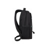 Urban Factory DAILEE - sac à dos pour ordinateur portable