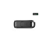 SanDisk Ultra Slider - clé USB - 512 Go