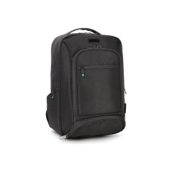 Urban Factory Mixee ECO - sac à dos pour ordinateur portable