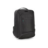 Urban Factory Mixee ECO - sac à dos pour ordinateur portable