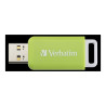 Verbatim DataBar - clé USB - 32 Go