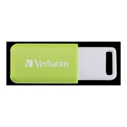 Verbatim DataBar - clé USB - 32 Go