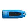 SanDisk Ultra - clé USB - 64 Go