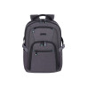 Urban Factory HEAVEE Green - sac à dos pour ordinateur portable - respectueux de l'environnement