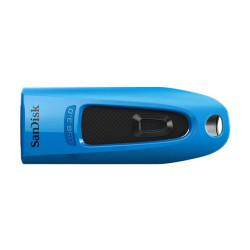 SanDisk Ultra - clé USB - 64 Go