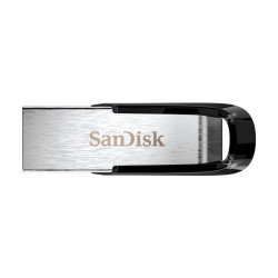 SanDisk Ultra Flair - clé USB - 64 Go