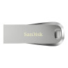 SanDisk Ultra Luxe - clé USB - 512 Go