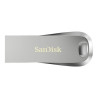 SanDisk Ultra Luxe - clé USB - 512 Go
