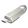 SanDisk Ultra Luxe - clé USB - 64 Go