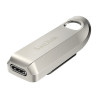 SanDisk Ultra Luxe - clé USB - 64 Go