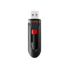 SanDisk Cruzer Glisser - clé USB - 128 Go