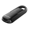 SanDisk Ultra Slider - clé USB - 256 Go