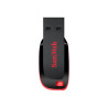 SanDisk Cruzer Blade - clé USB - 128 Go