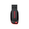SanDisk Cruzer Blade - clé USB - 128 Go