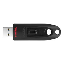SanDisk Ultra - clé USB - 512 Go