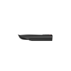 SanDisk Ultra - clé USB - 512 Go