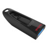SanDisk Ultra - clé USB - 512 Go