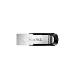 SanDisk Ultra Flair - clé USB - 64 Go
