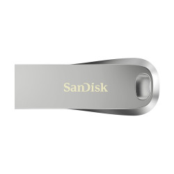 SanDisk Ultra Luxe - clé USB - 32 Go