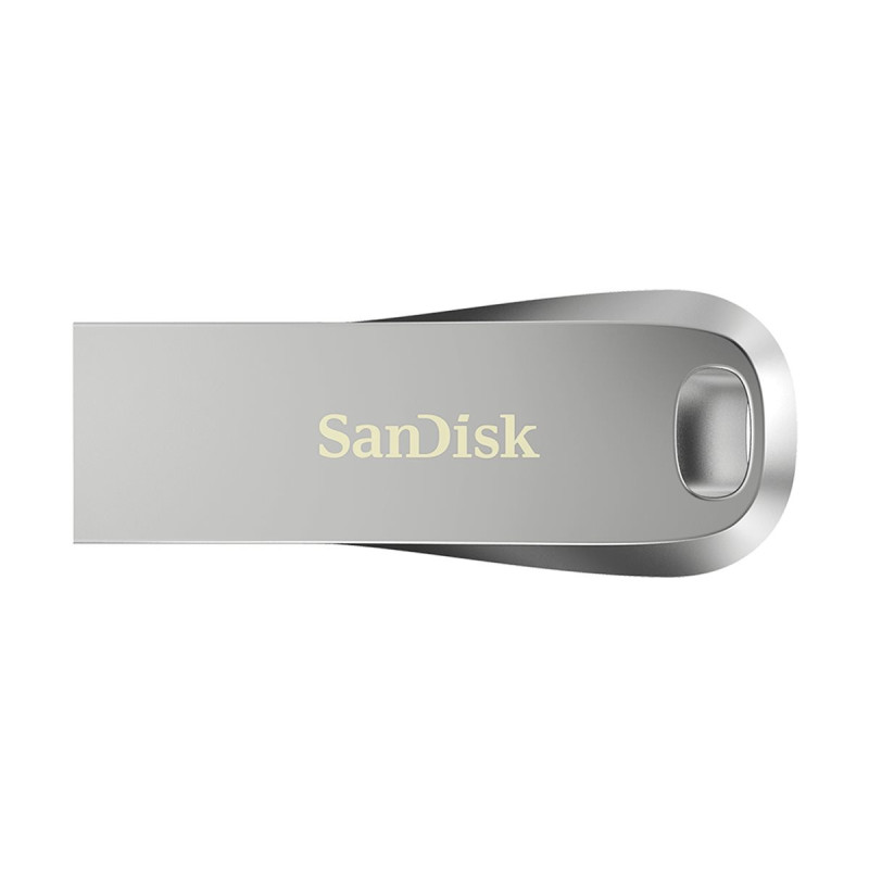 SanDisk Ultra Luxe - clé USB - 32 Go