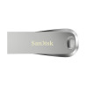 SanDisk Ultra Luxe - clé USB - 32 Go