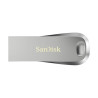 SanDisk Ultra Luxe - clé USB - 32 Go