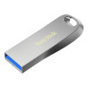 SanDisk Ultra Luxe - clé USB - 256 Go