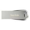 SanDisk Ultra Luxe - clé USB - 64 Go