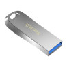 SanDisk Ultra Luxe - clé USB - 64 Go
