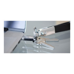 SanDisk Ultra Flair - clé USB - 256 Go