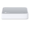 TP-LINK 5-Port 10/100 Switch Desktop