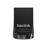 SanDisk Ultra Fit - clé USB - 32 Go
