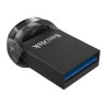 SanDisk Ultra Fit - clé USB - 32 Go