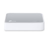 TP-LINK 5-Port 10/100 Switch Desktop