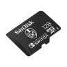 SanDisk Nintendo Switch - Fortnite Edition - carte mémoire flash - 128 Go - microSDXC UHS-I