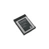 SanDisk Professional - carte mémoire flash - 256 Go - CFexpress de type B