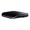 TP-LINK 5-Port Gigabit Switch