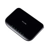 TP-LINK 5-Port Gigabit Switch