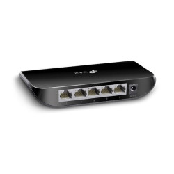 TP-LINK 5-Port Gigabit Switch