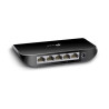 TP-LINK 5-Port Gigabit Switch
