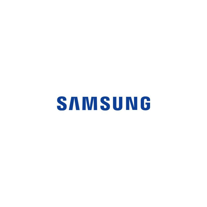 Micro SD T9 512GB