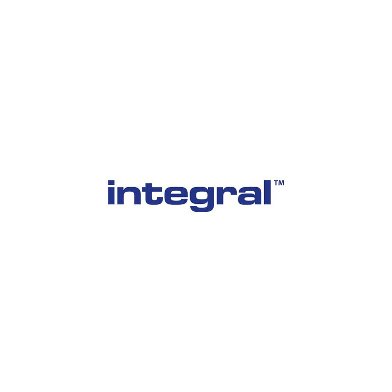 Integral Neon - clé USB - 32 Go