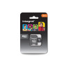 Integral - carte mémoire flash - 2 Go - micro SD
