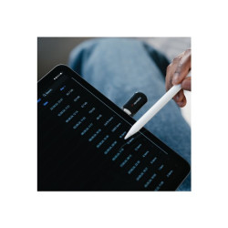 Verbatim Plectra - clé USB - 128 Go