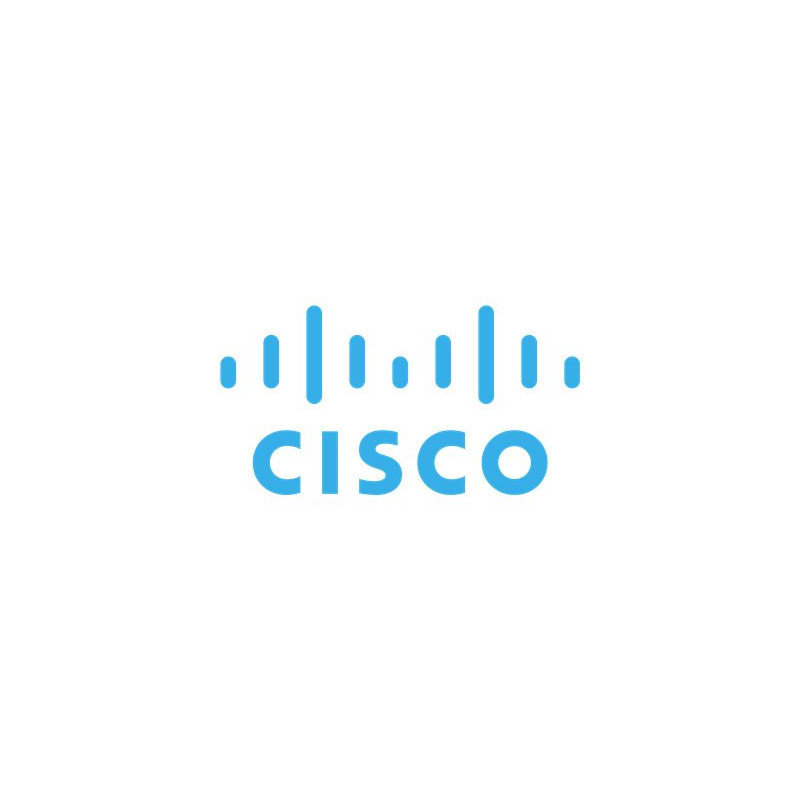 Cisco - carte mémoire flash - 1 Go - SD